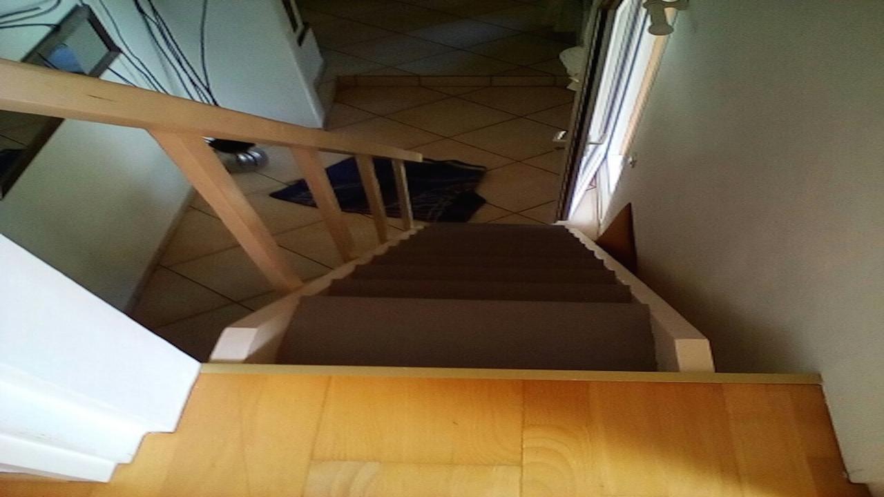FréjusNakato别墅 外观 照片